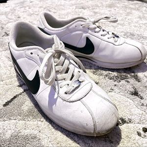 Nike Cortez 72’ size 11